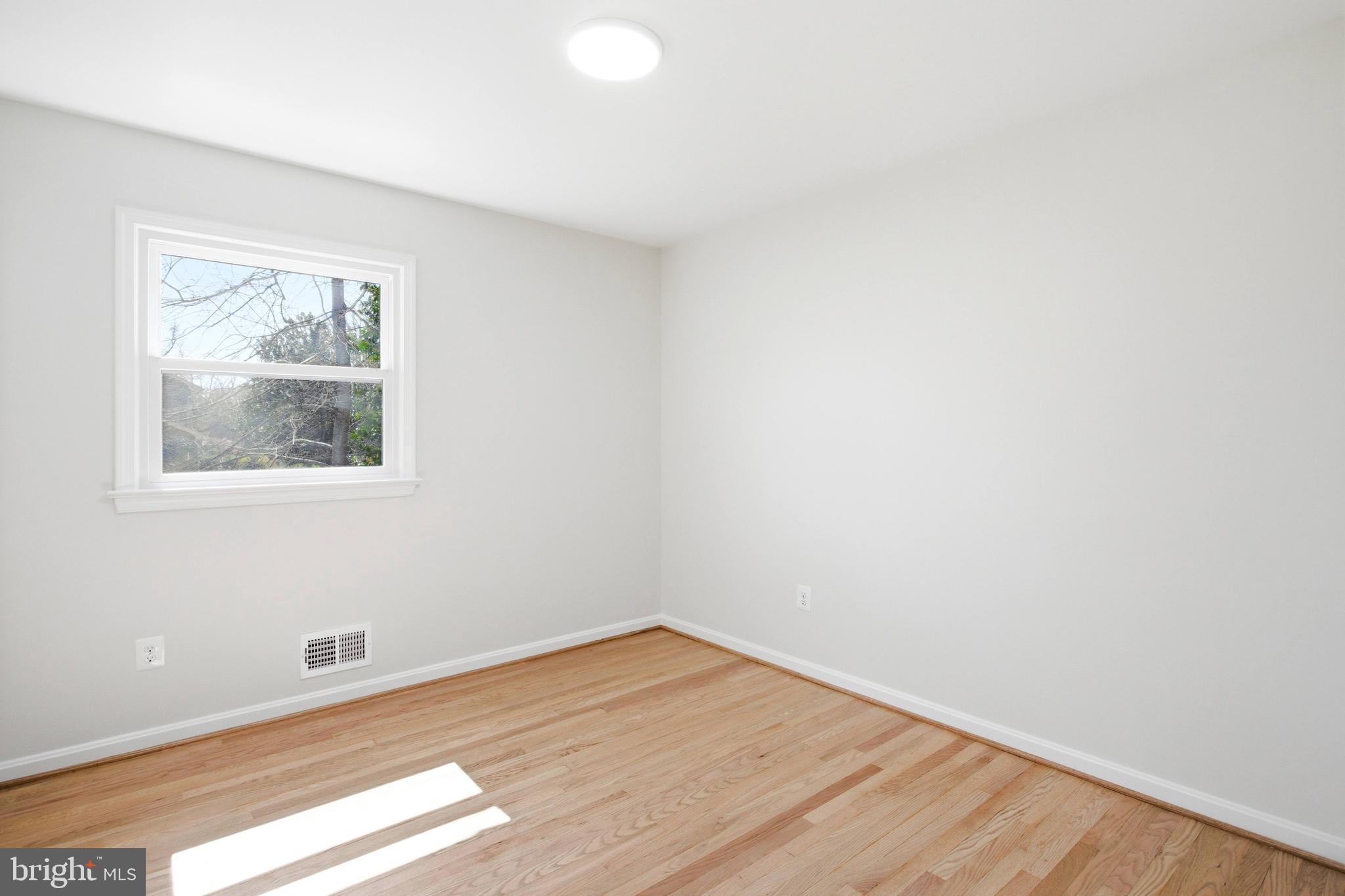 BRECON RIDGE - Residential