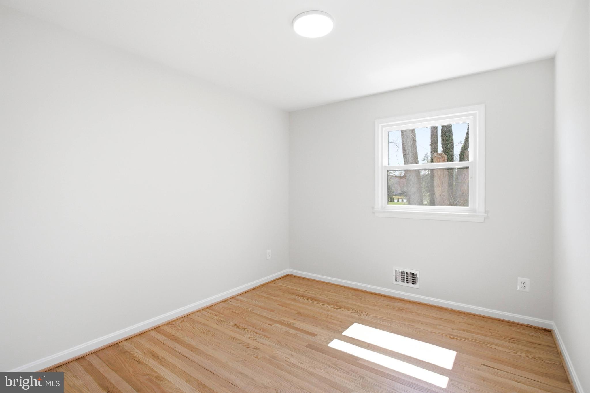 BRECON RIDGE - Residential