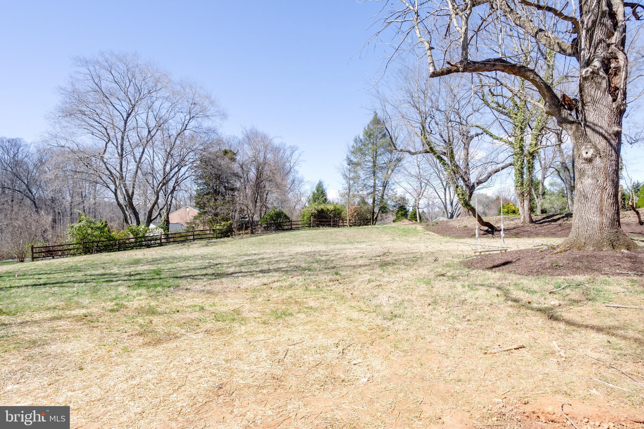 BRECON RIDGE - Residential