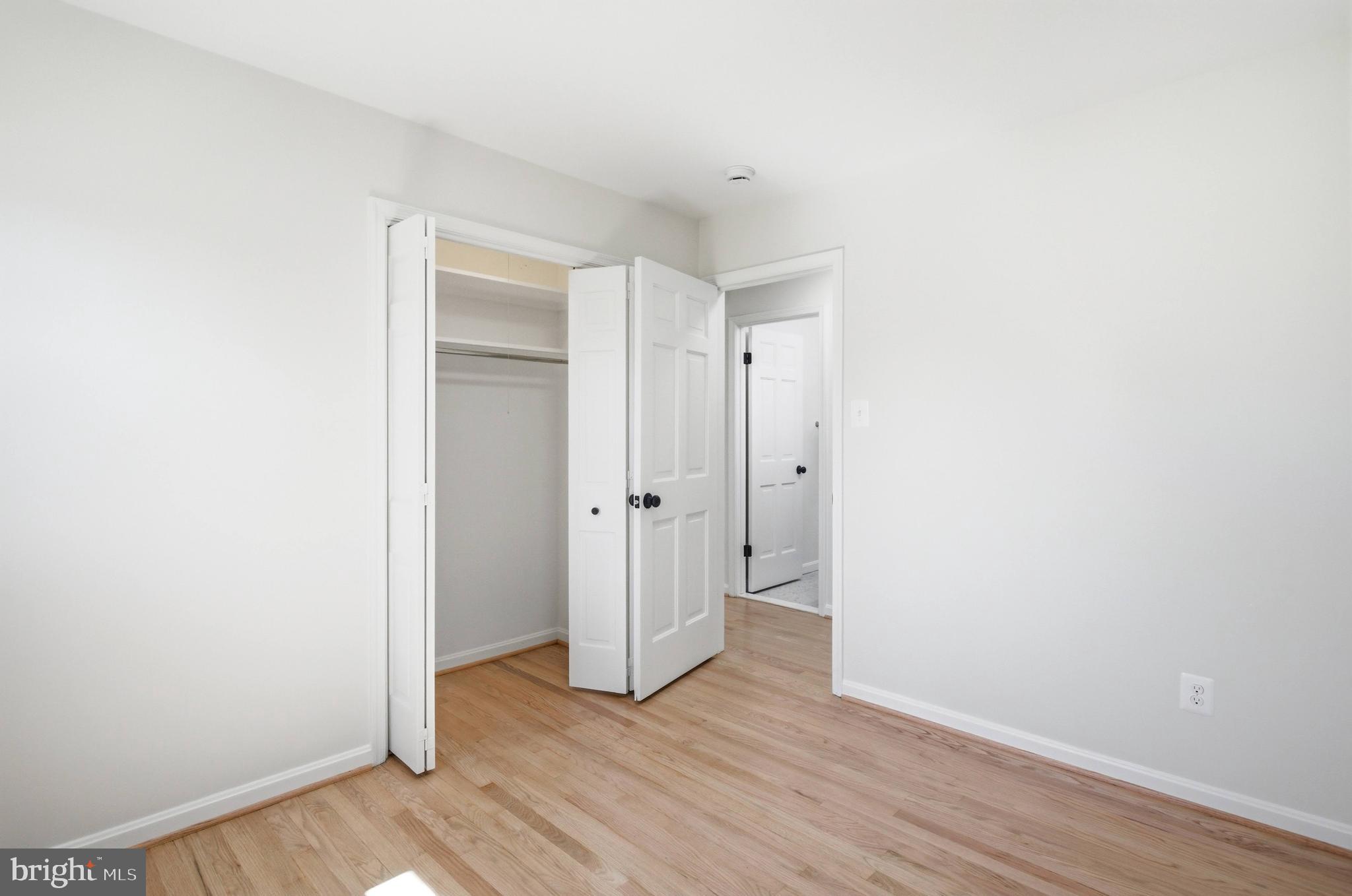 BRECON RIDGE - Residential