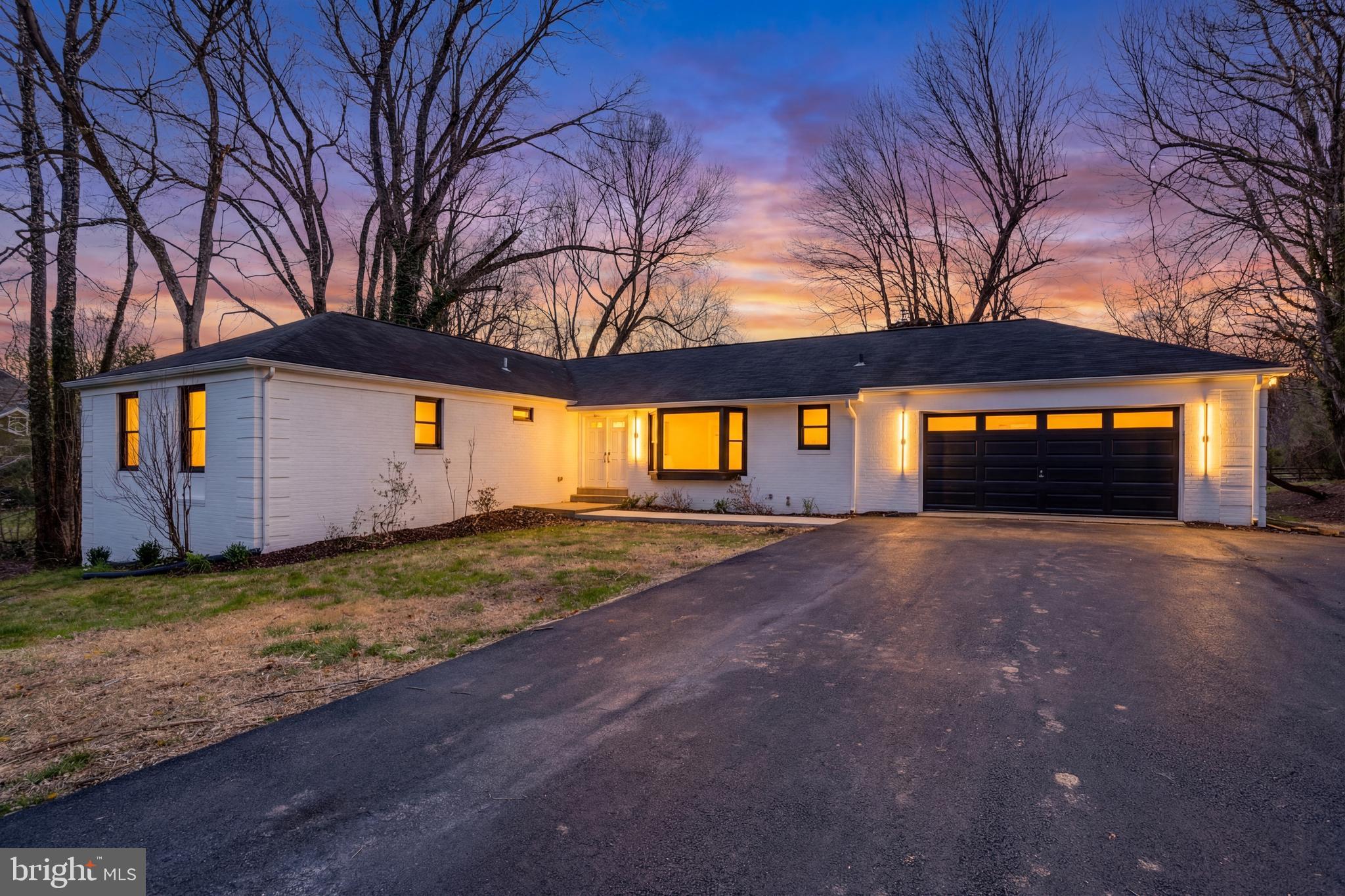 5110 PRESTWICK DRIVE