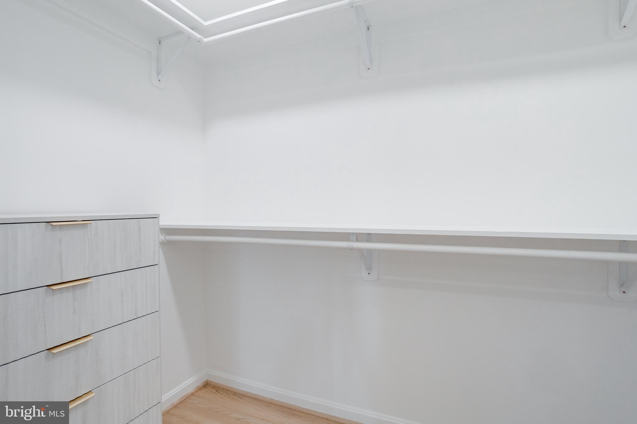 BRECON RIDGE - Residential