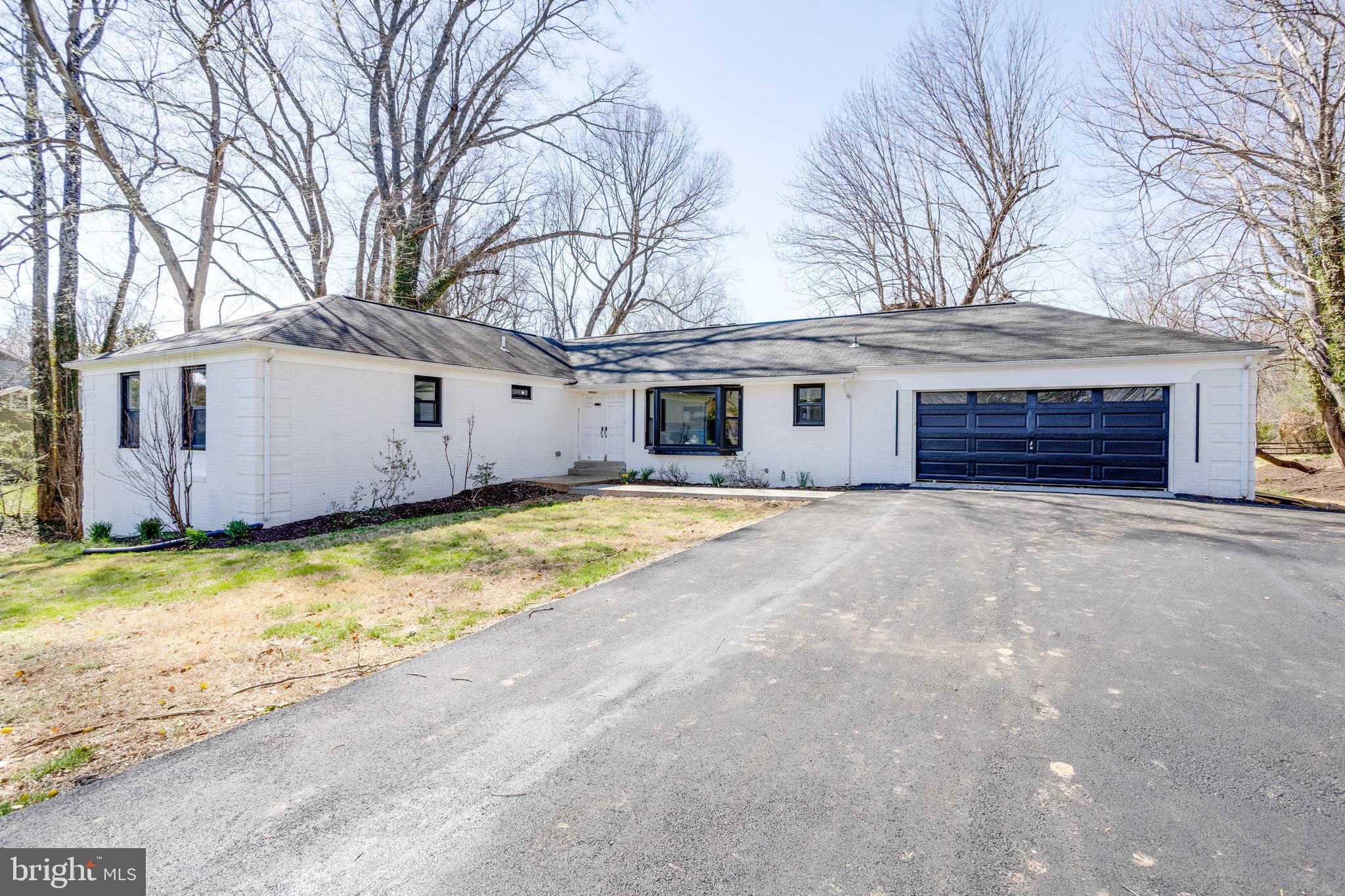 BRECON RIDGE - Residential