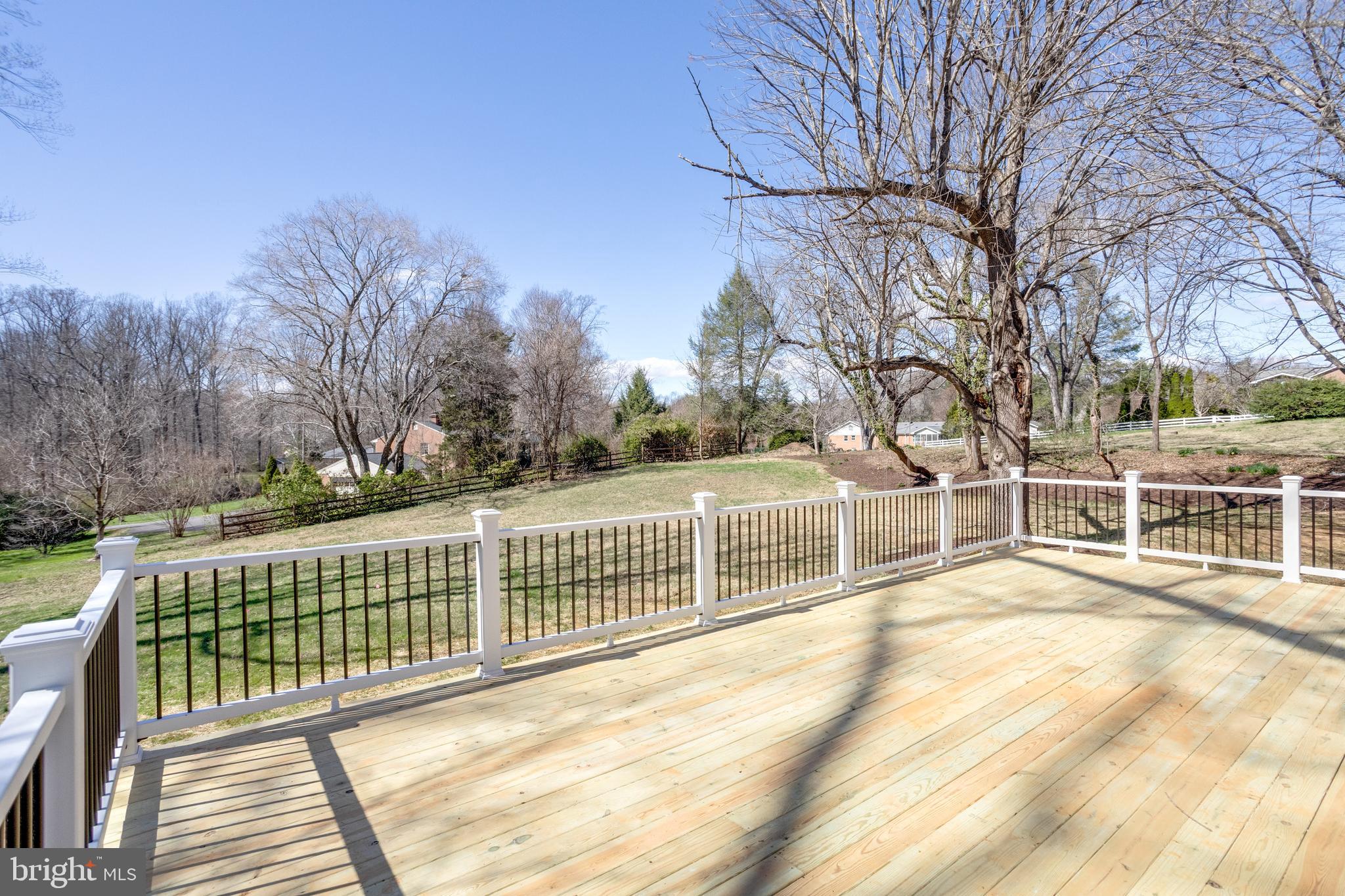 BRECON RIDGE - Residential