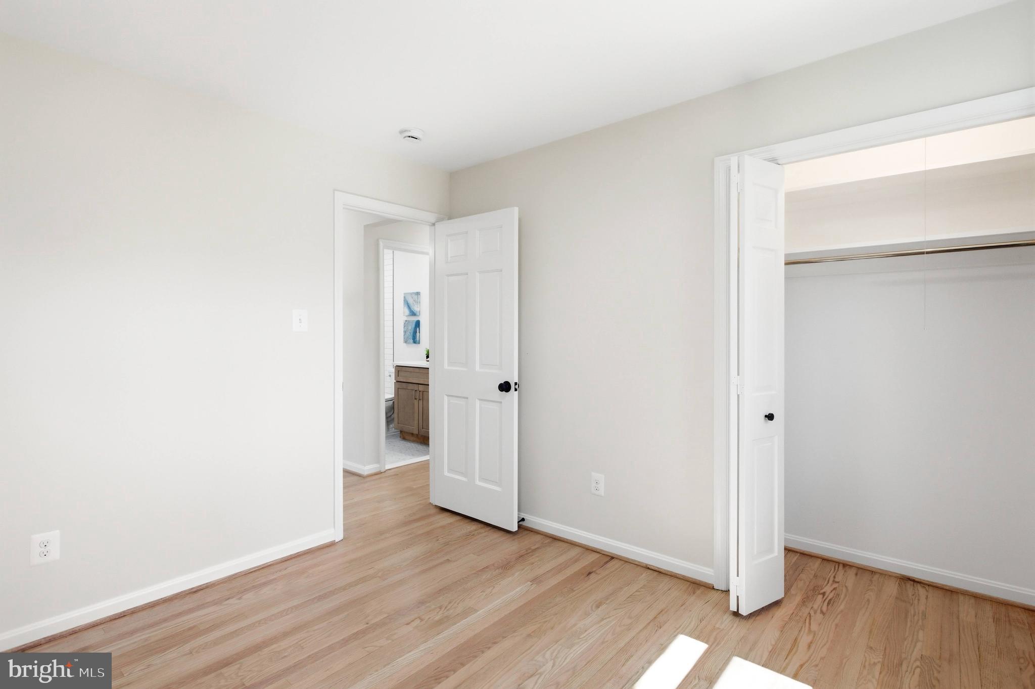 BRECON RIDGE - Residential