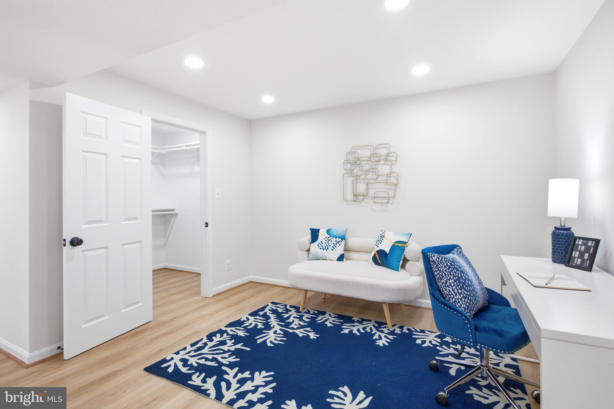 BRECON RIDGE - Residential