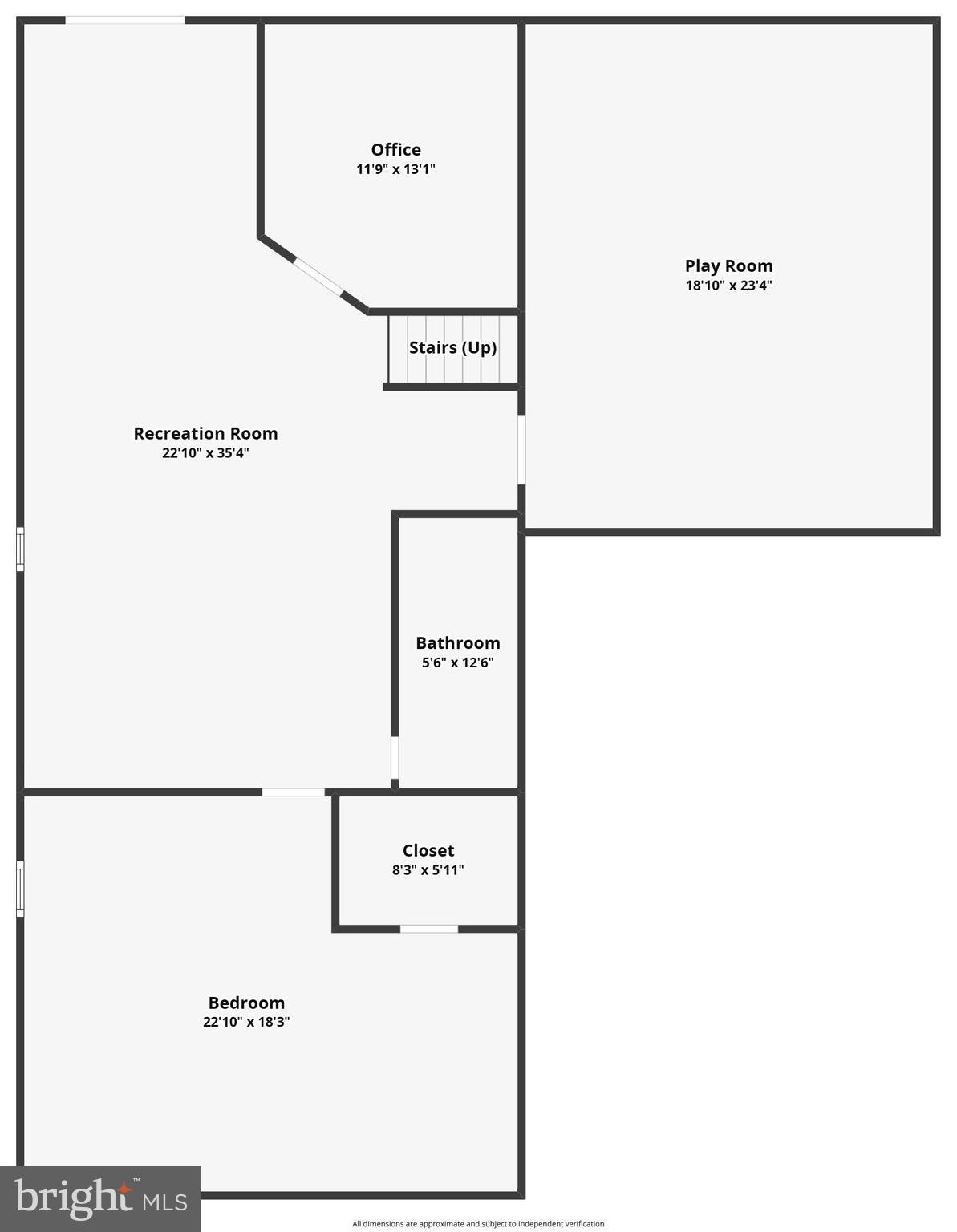 BRECON RIDGE - Residential