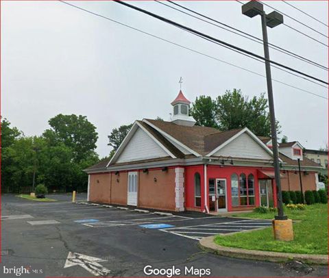 Photo of 168 Easton Road, HORSHAM, PA 19044 (MLS # PAMC2164156)