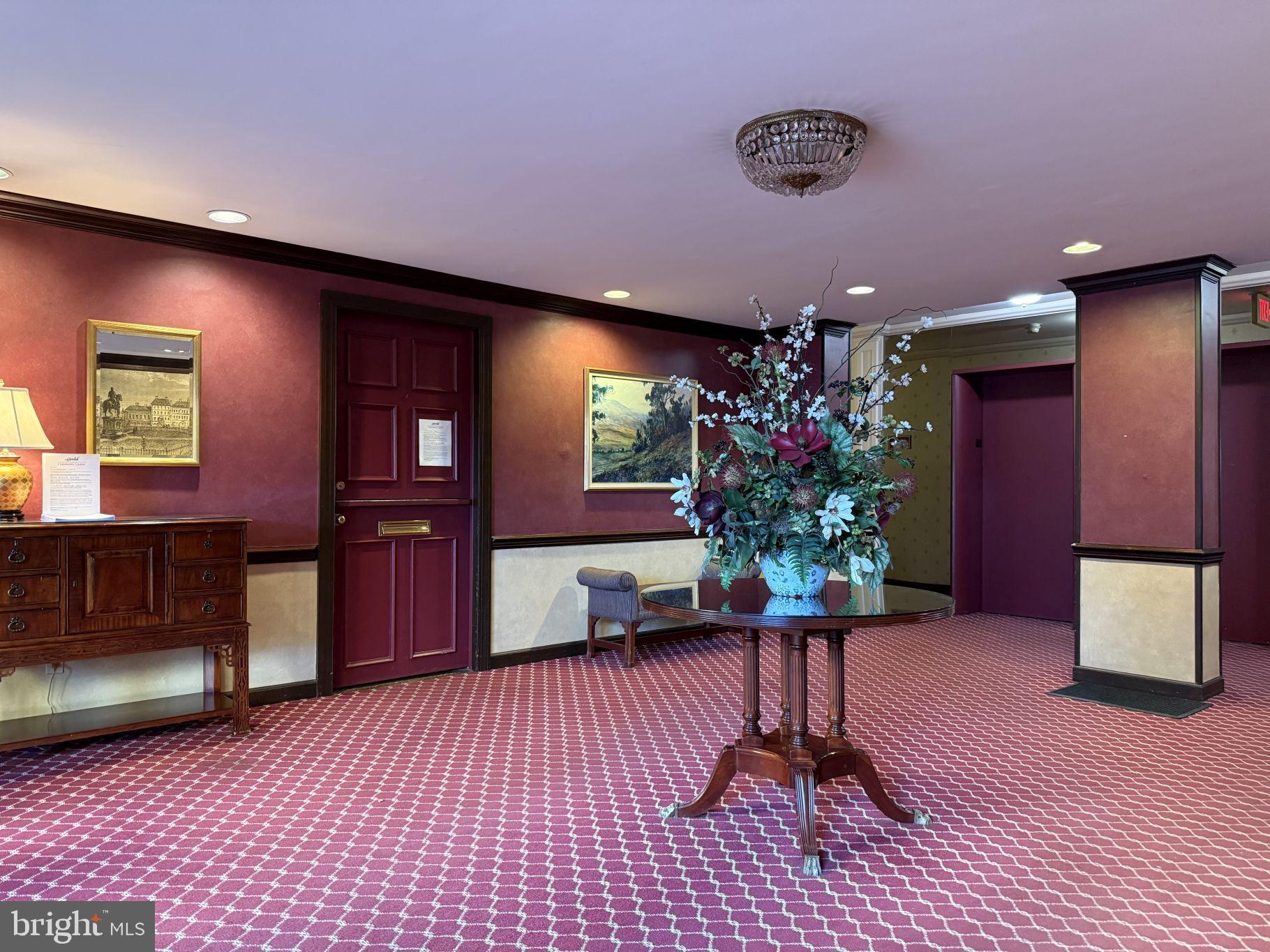1200 S ARLINGTON RIDGE ROAD 407