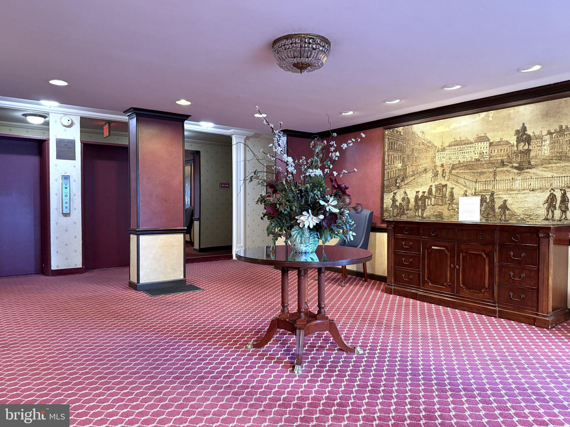1200 S ARLINGTON RIDGE ROAD 407