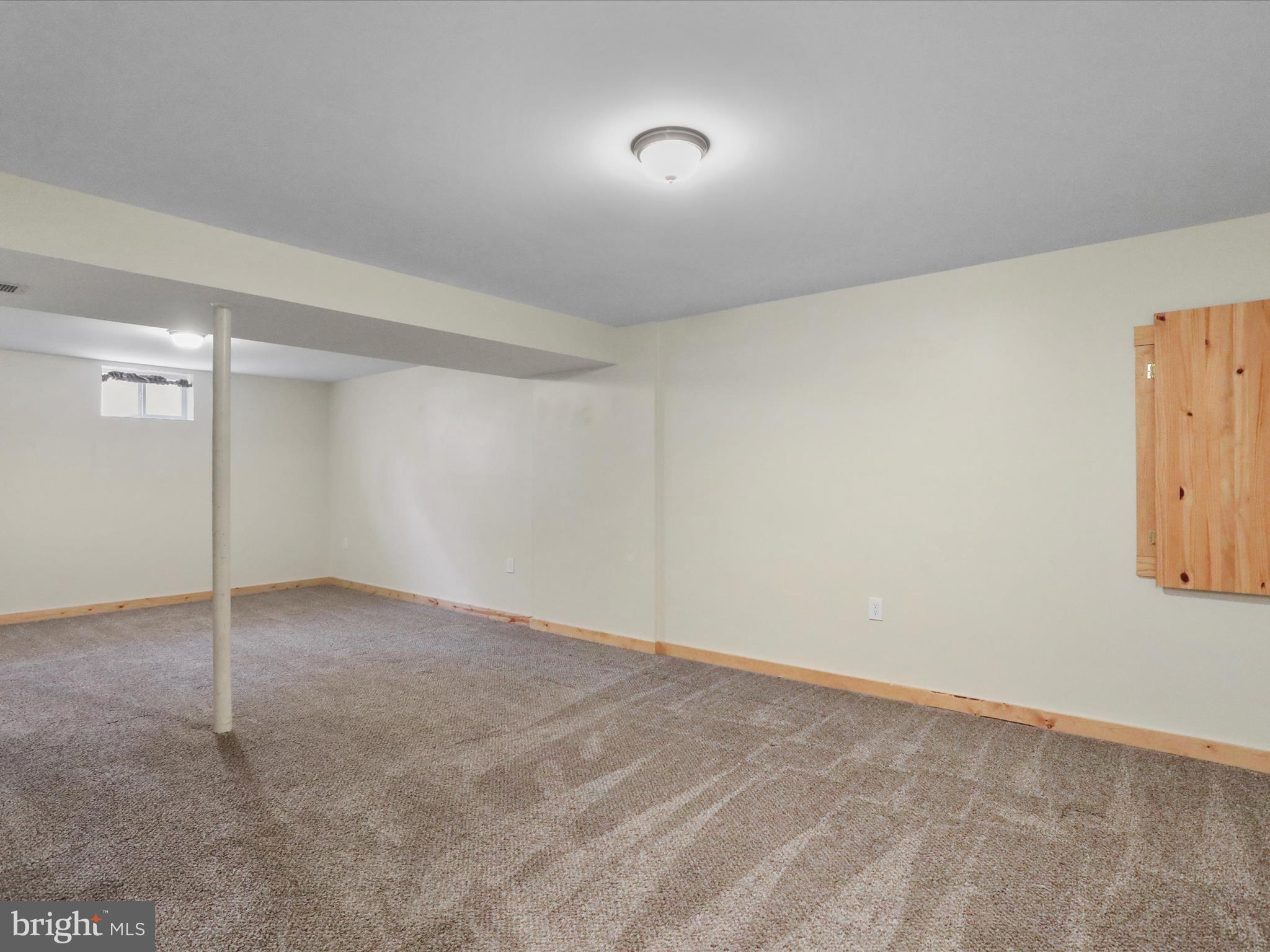 MOUNTAIN VIEW - Residential Lease