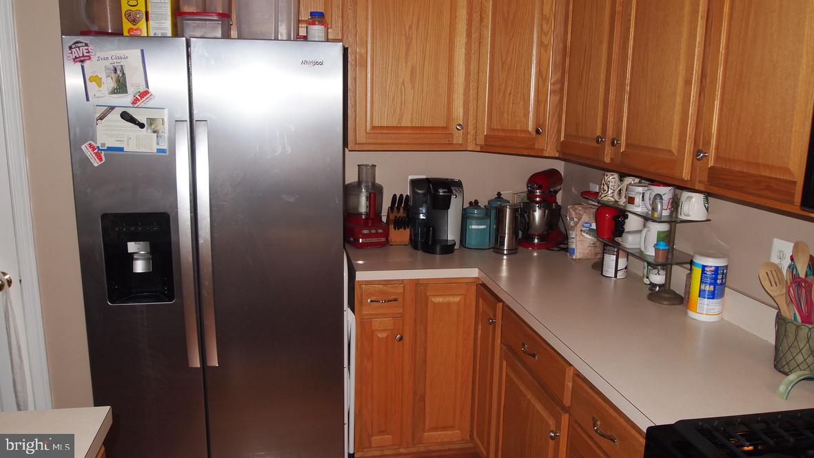 SOUTH RIDING - Residential Lease