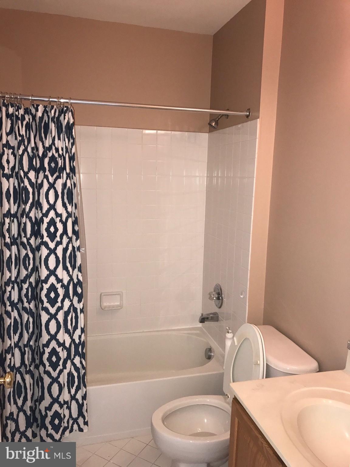 SOUTH RIDING - Residential Lease