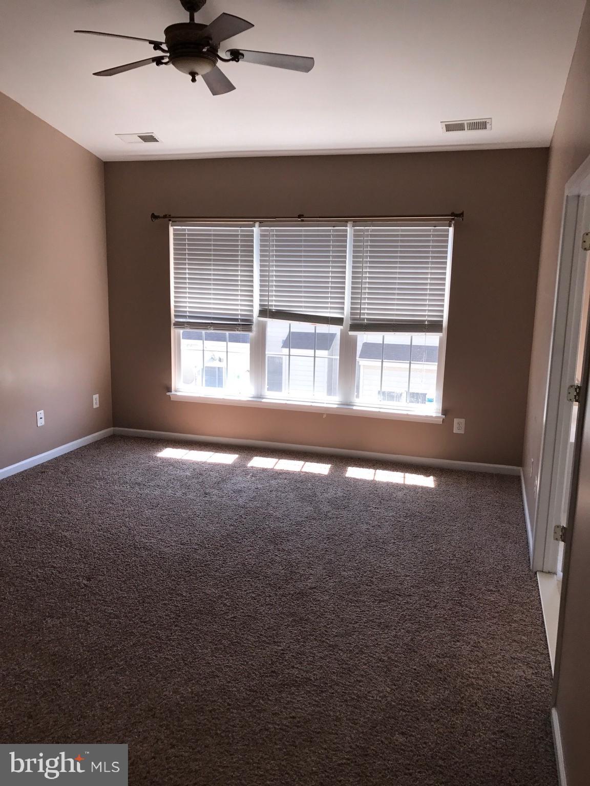 SOUTH RIDING - Residential Lease