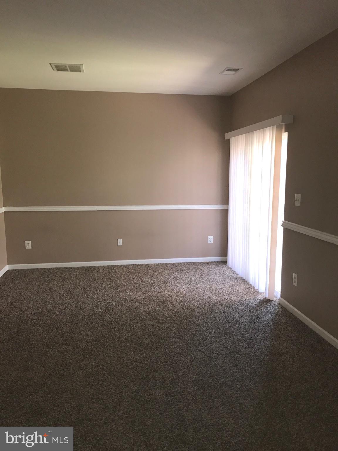 SOUTH RIDING - Residential Lease