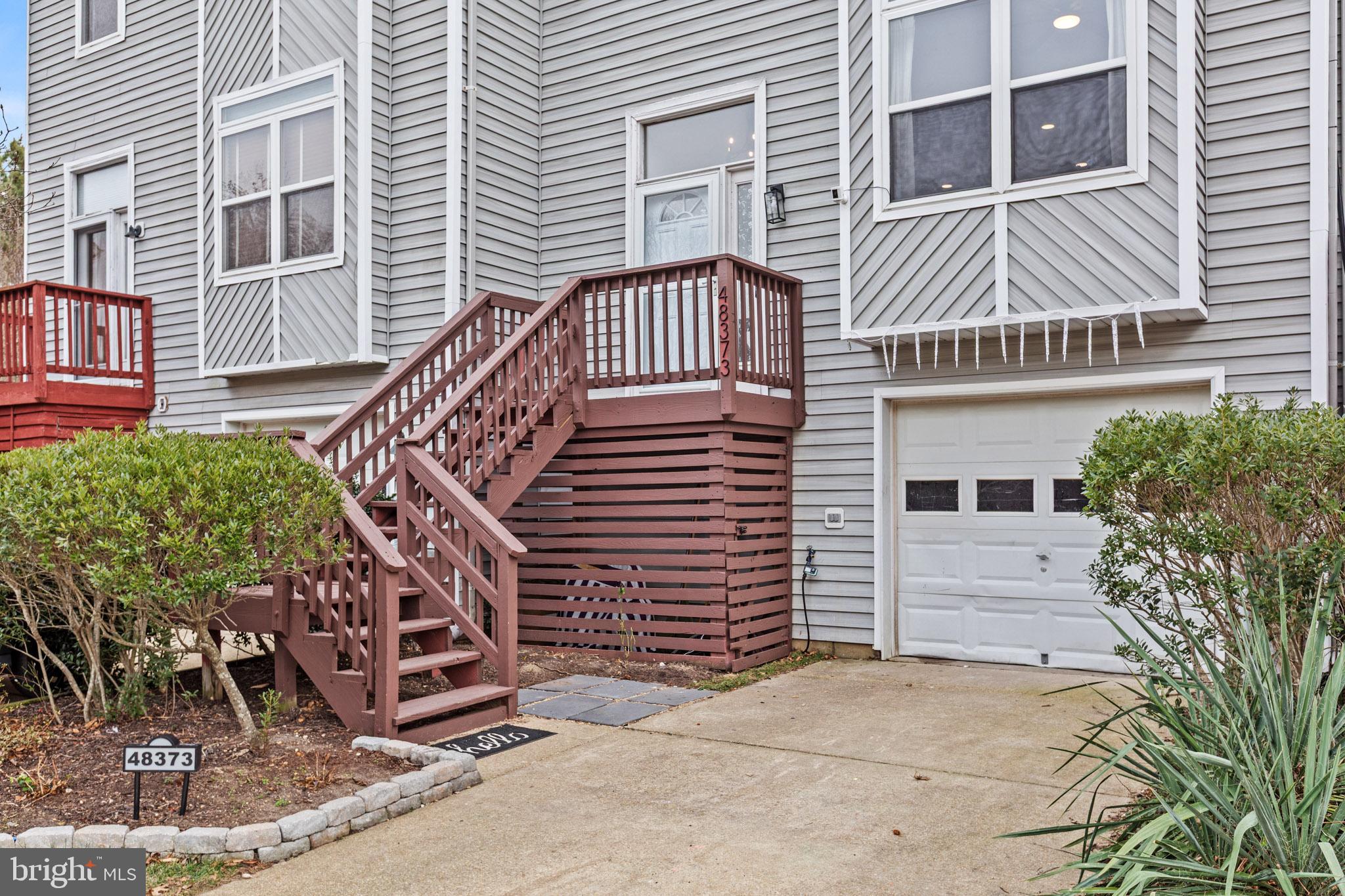 48373 SUNBURST DRIVE