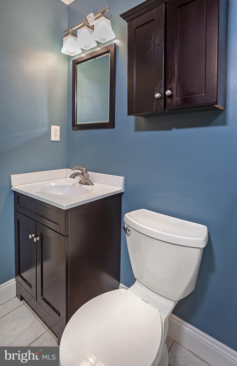 OLDE TOWNE - Residential