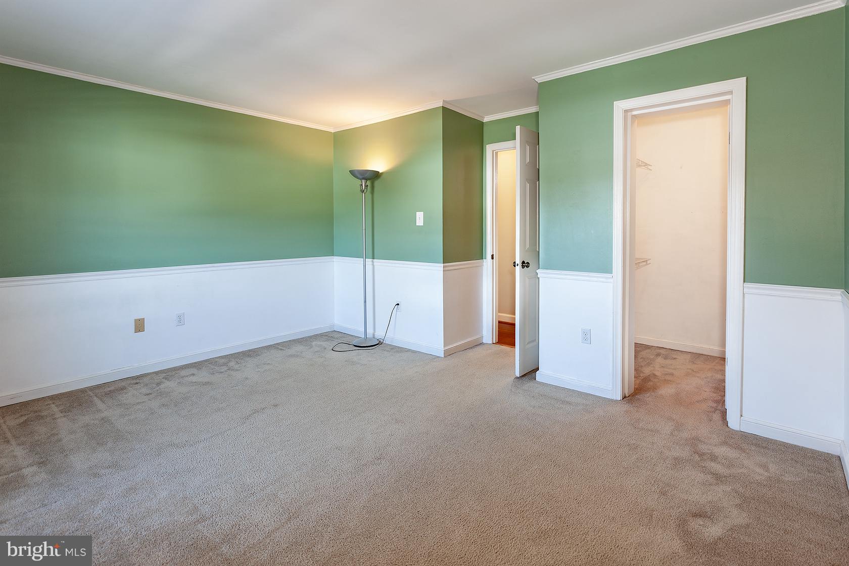 OLDE TOWNE - Residential