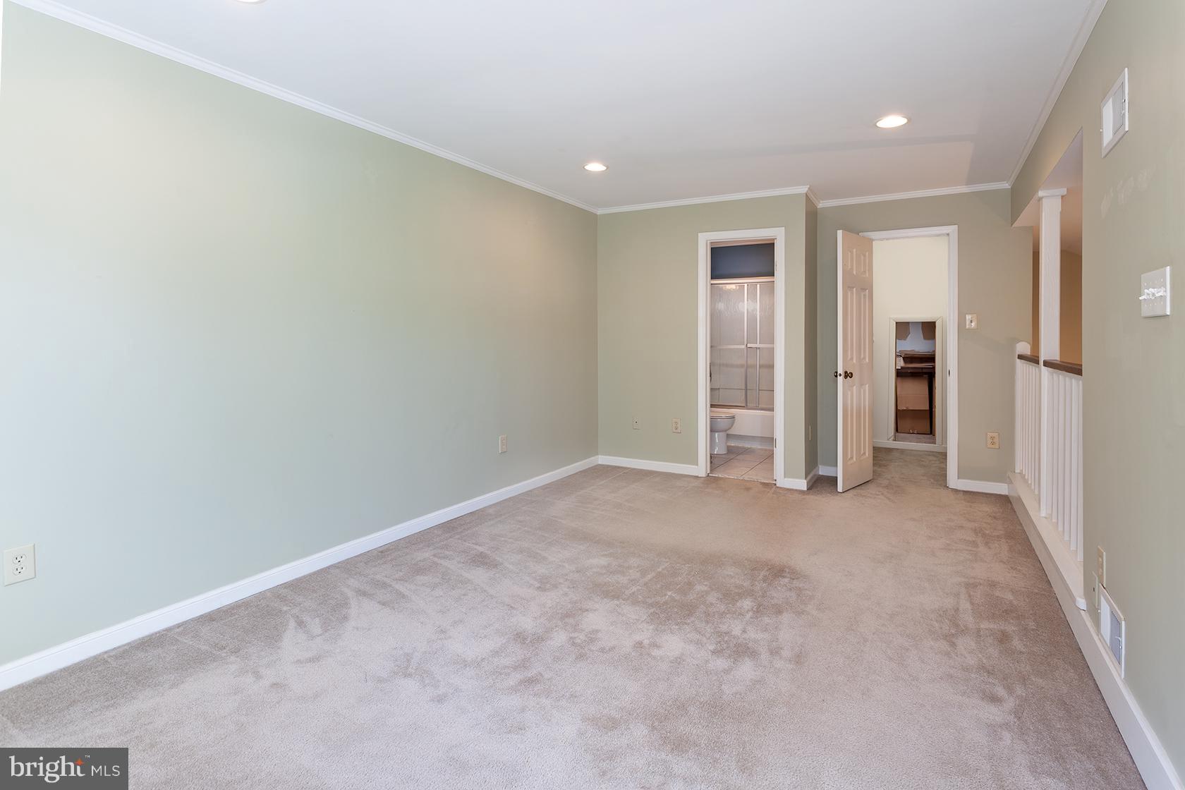 OLDE TOWNE - Residential