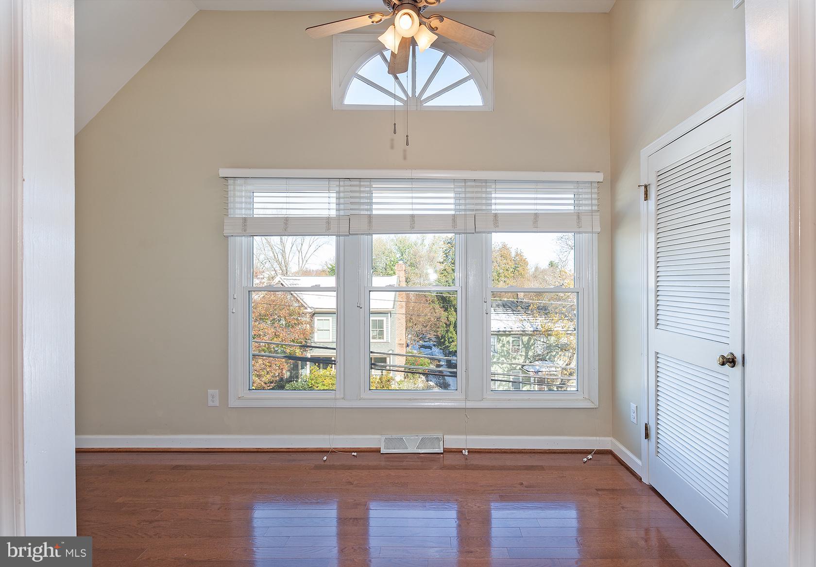 OLDE TOWNE - Residential