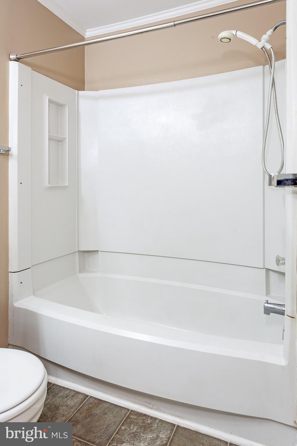 OLDE TOWNE - Residential