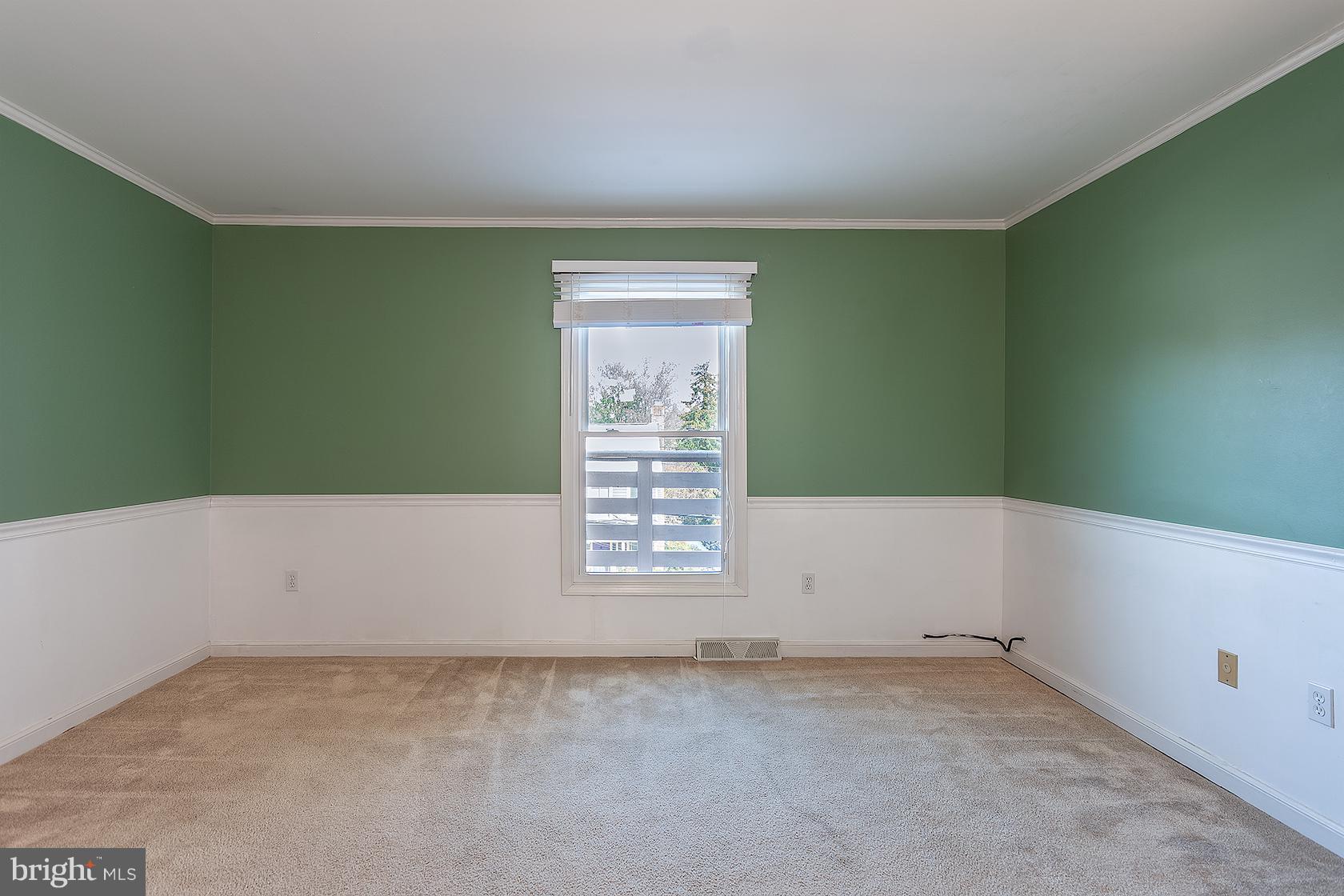 OLDE TOWNE - Residential