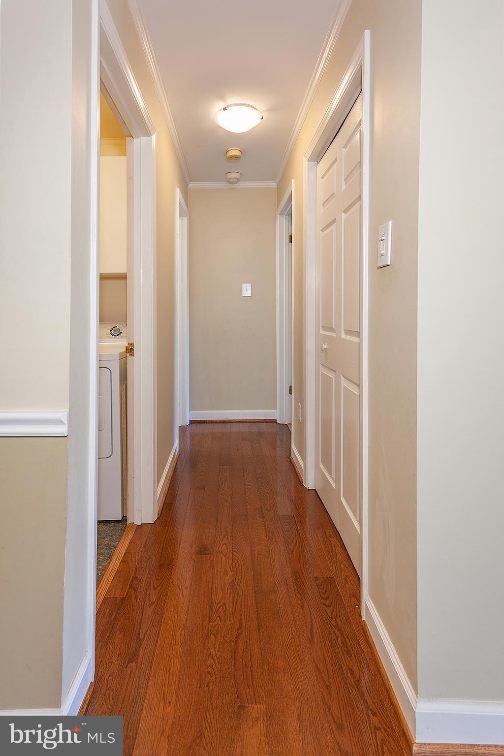 OLDE TOWNE - Residential