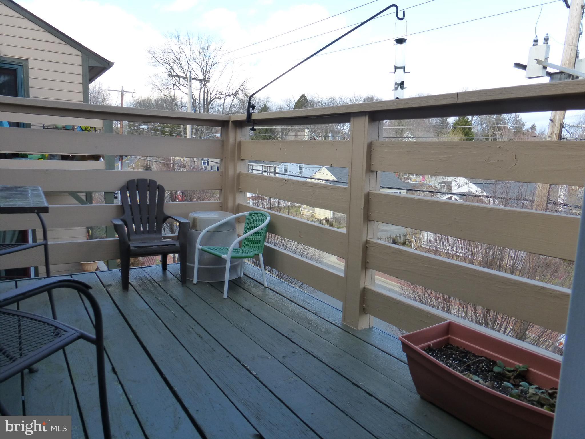 OLDE TOWNE - Residential