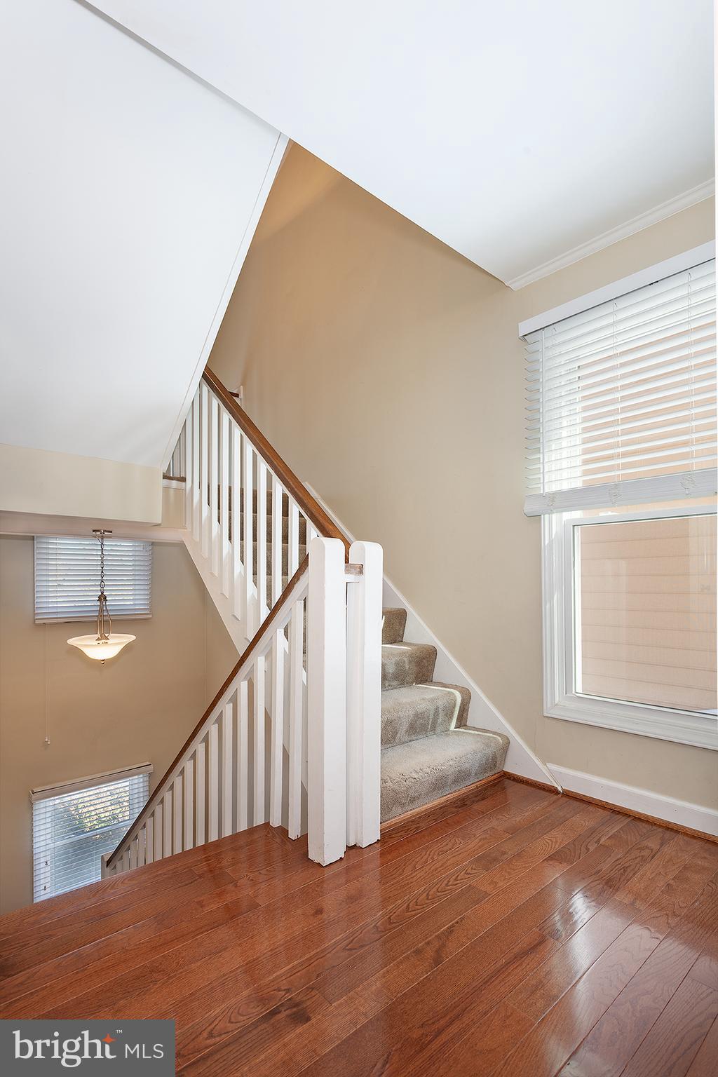 OLDE TOWNE - Residential