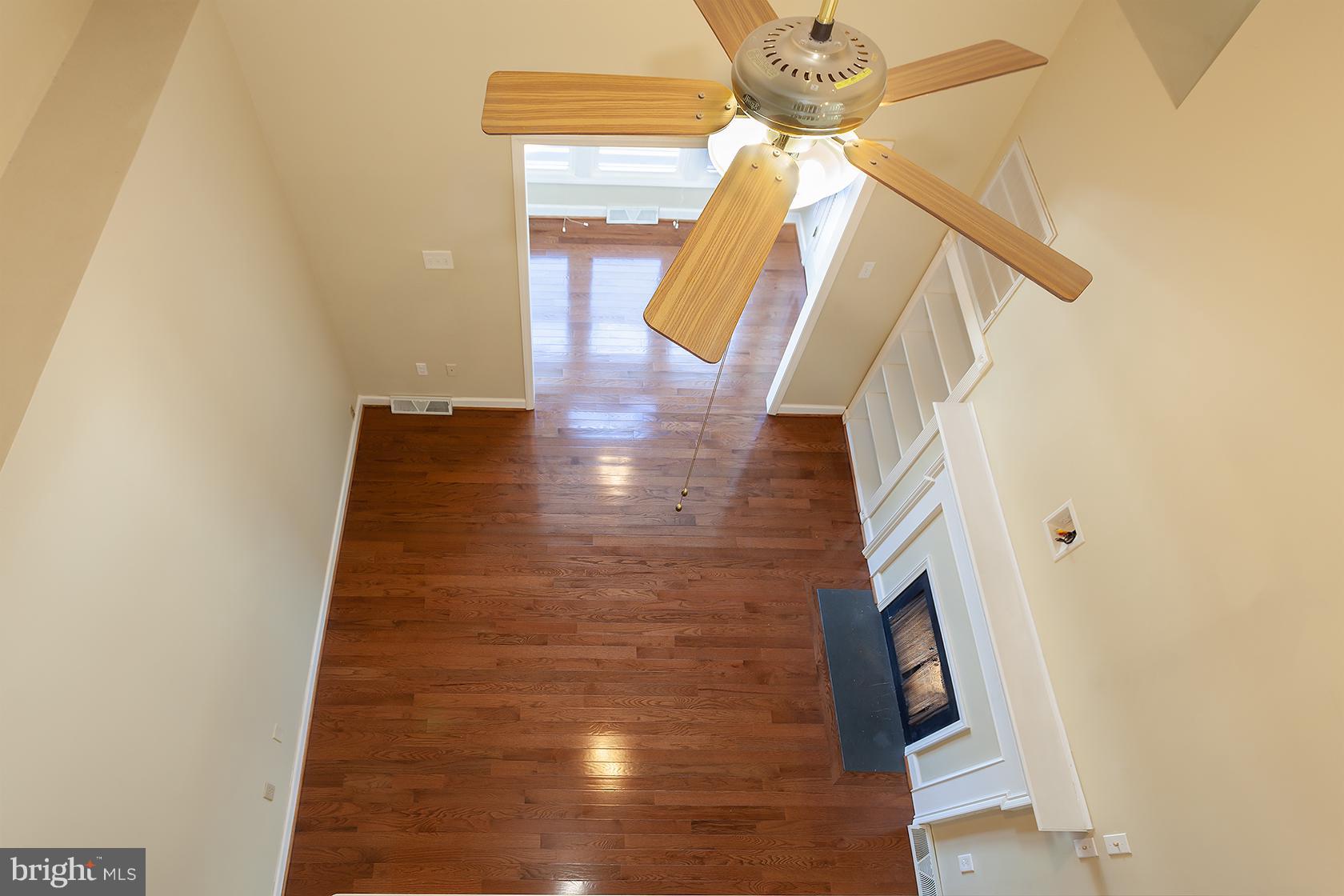 OLDE TOWNE - Residential