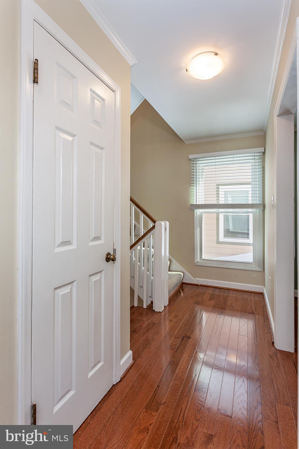 OLDE TOWNE - Residential