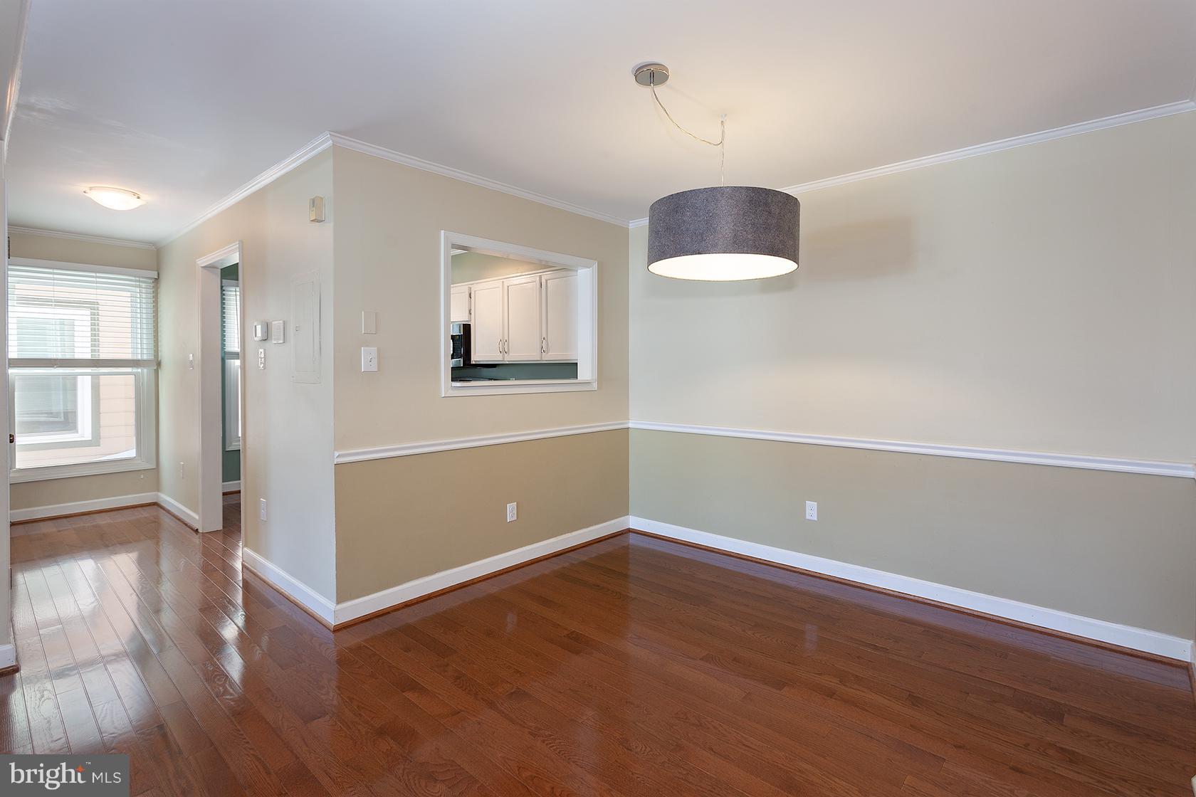 OLDE TOWNE - Residential