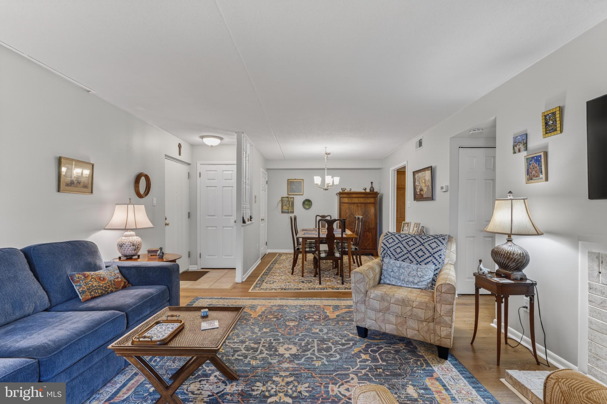 3600 RUSTIC LANE 215 215