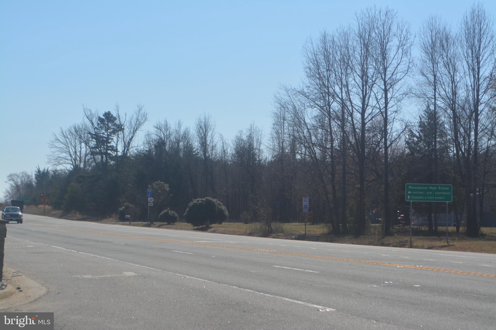 8230 PATRIOT HIGHWAY