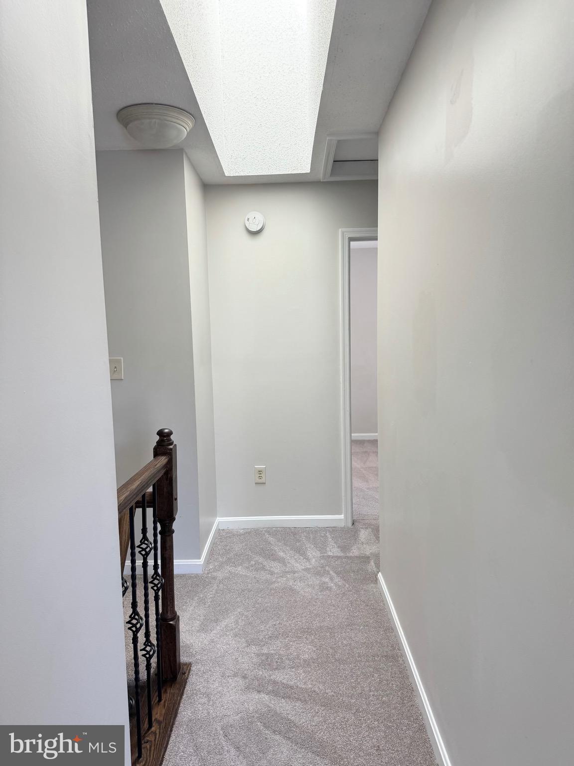 STONE RIVER - Residential Lease