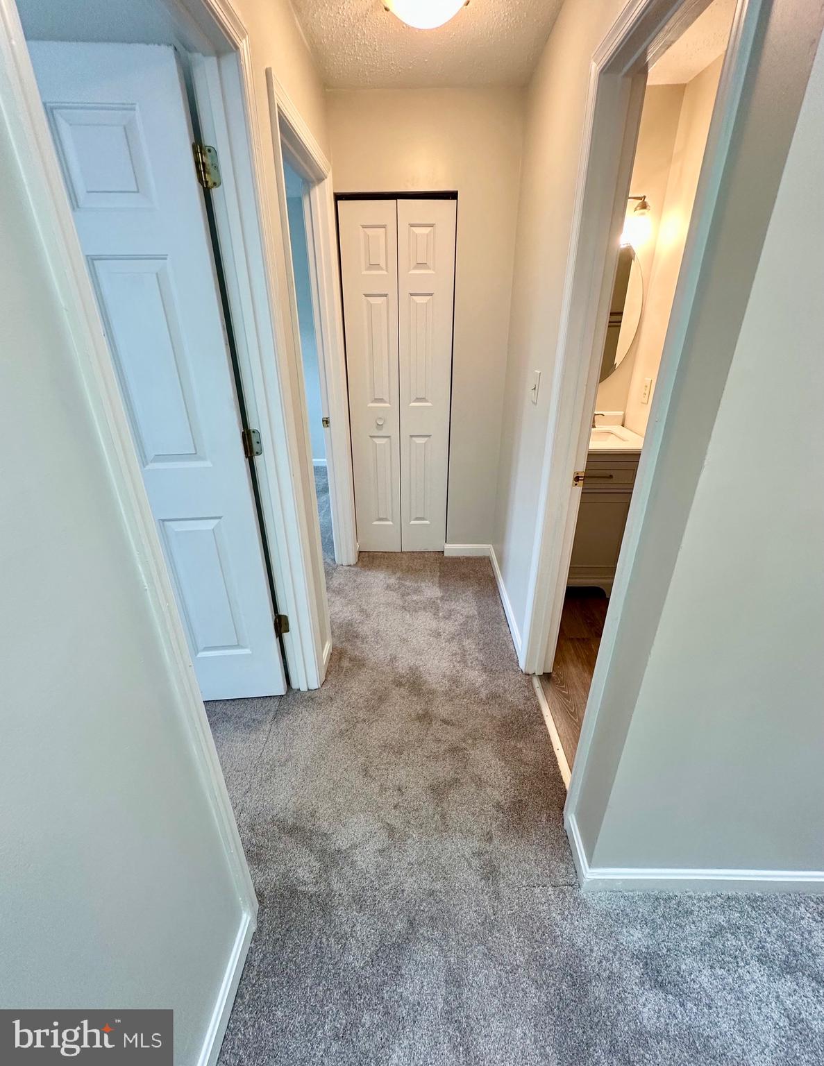 STONE RIVER - Residential Lease