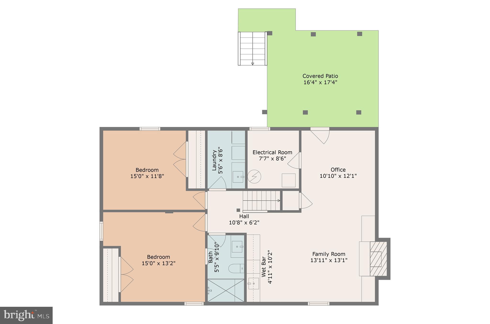 ARLINGTON HEIGHTS - Residential