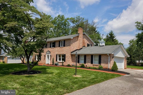 Photo for 1005 GLENEAGLES DRIVE