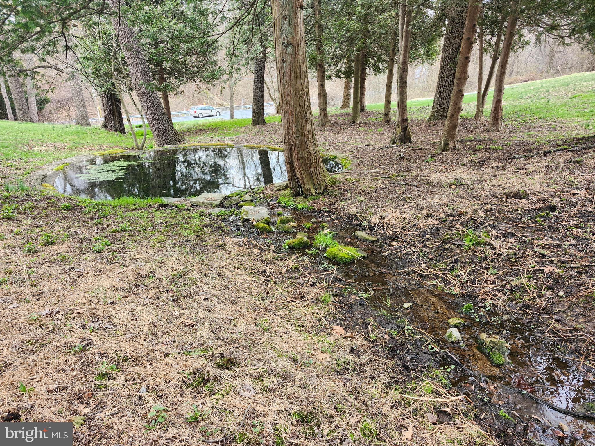 444 N HEIDELBERG ROAD