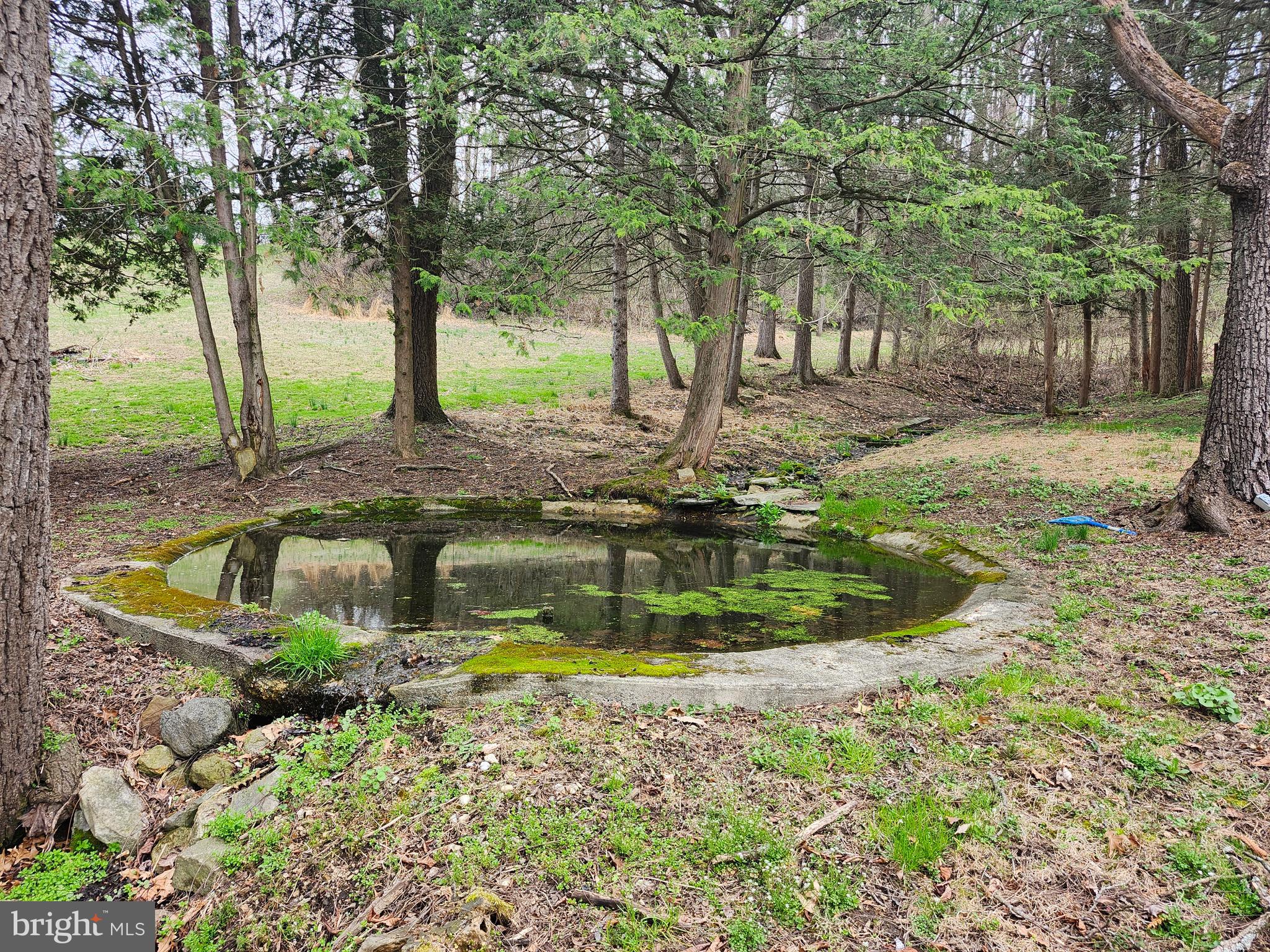 444 N HEIDELBERG ROAD