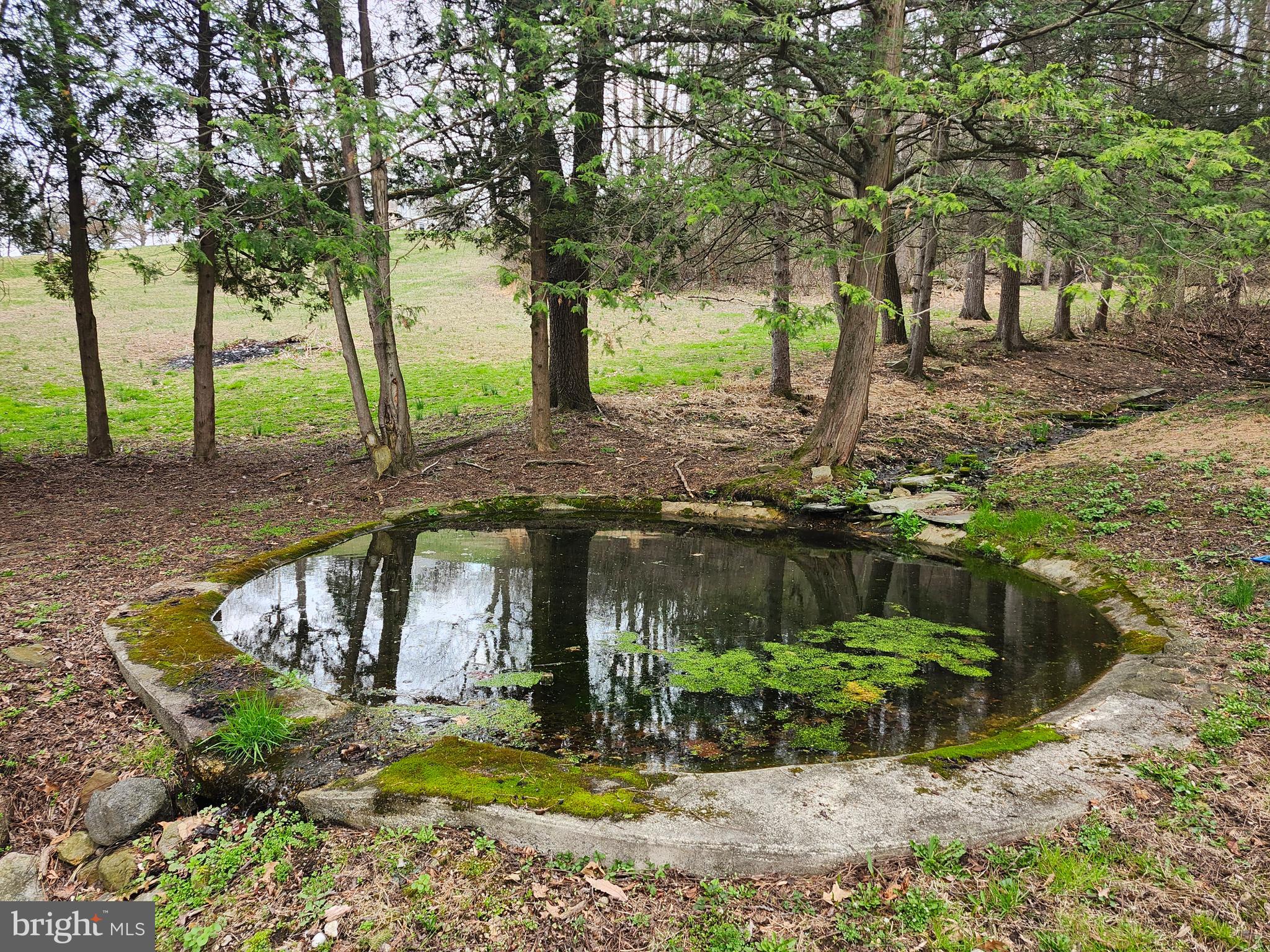 444 N HEIDELBERG ROAD