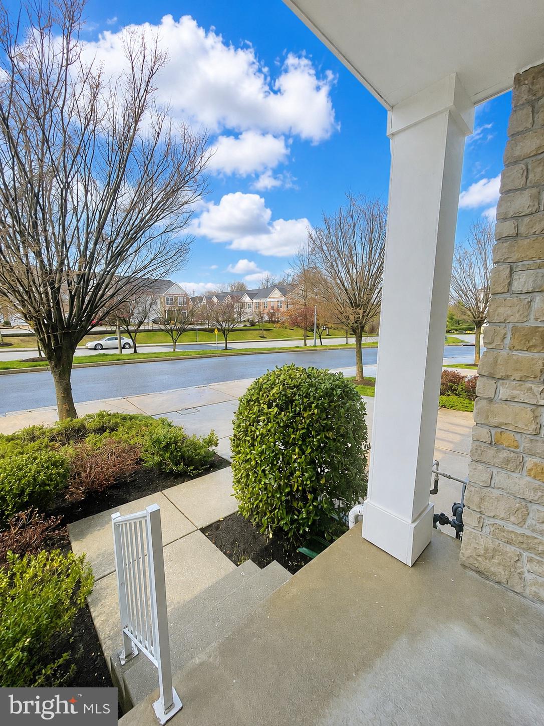 8819 ENDLESS OCEAN WAY 12