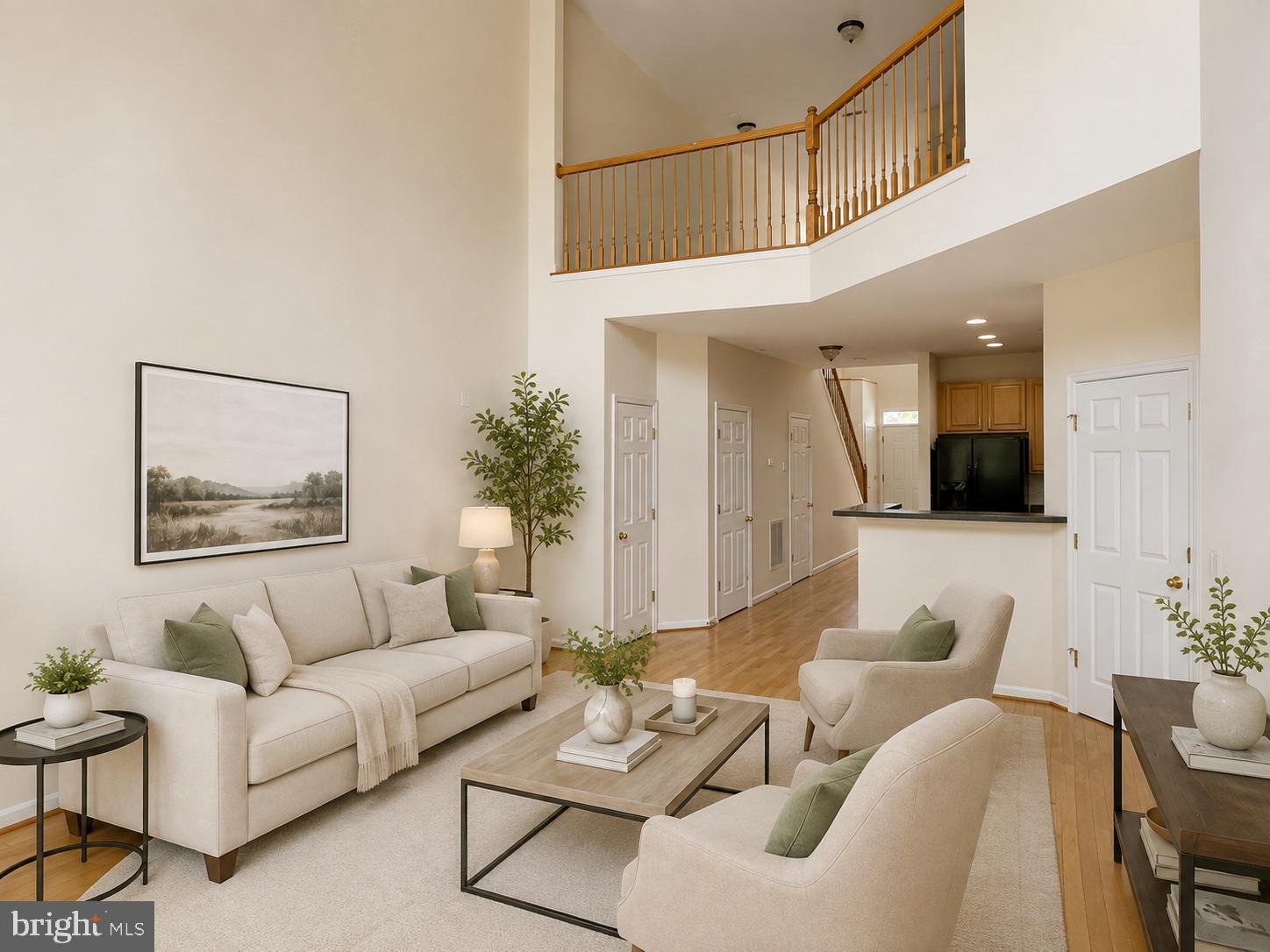 8819 ENDLESS OCEAN WAY 12