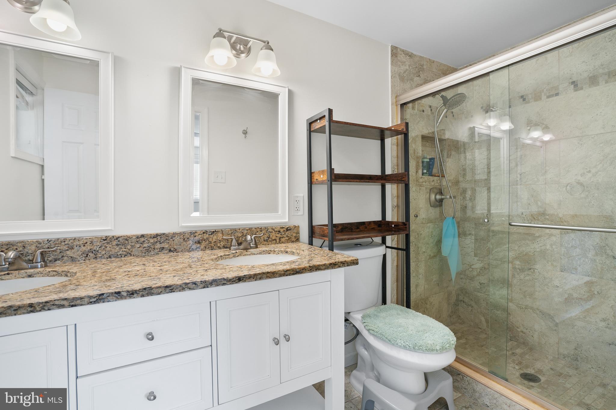 ACCO PARK - Residential