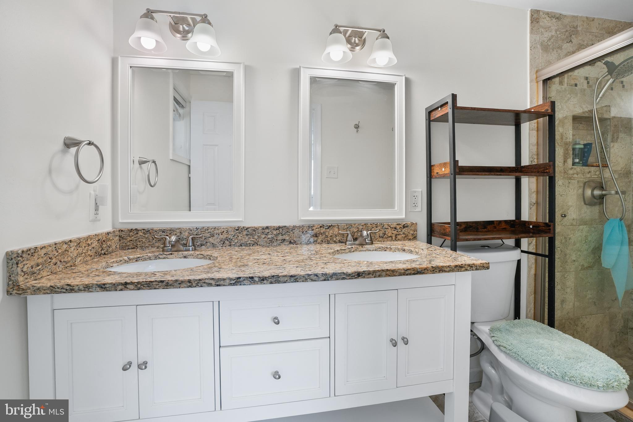 ACCO PARK - Residential