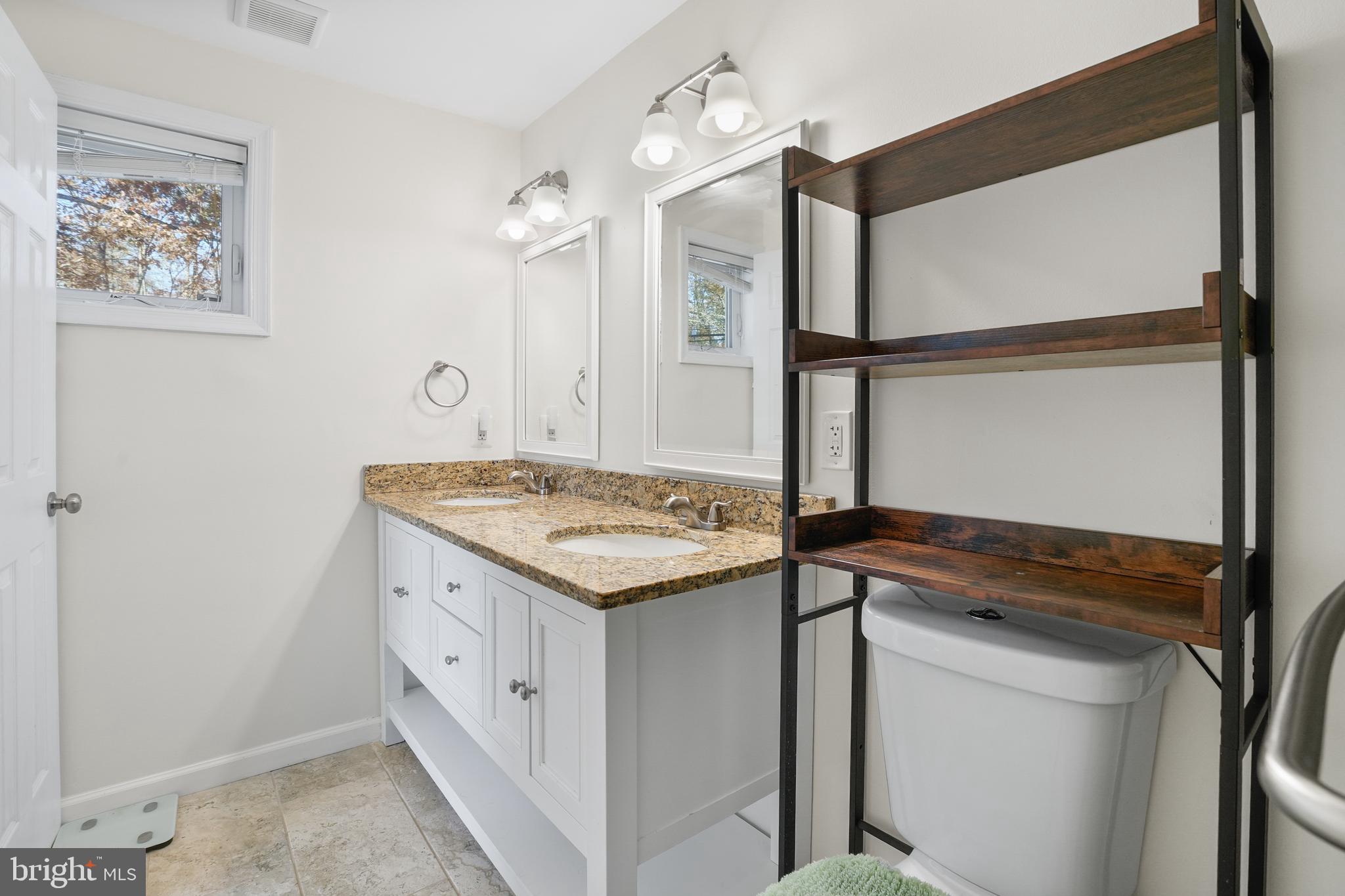 ACCO PARK - Residential