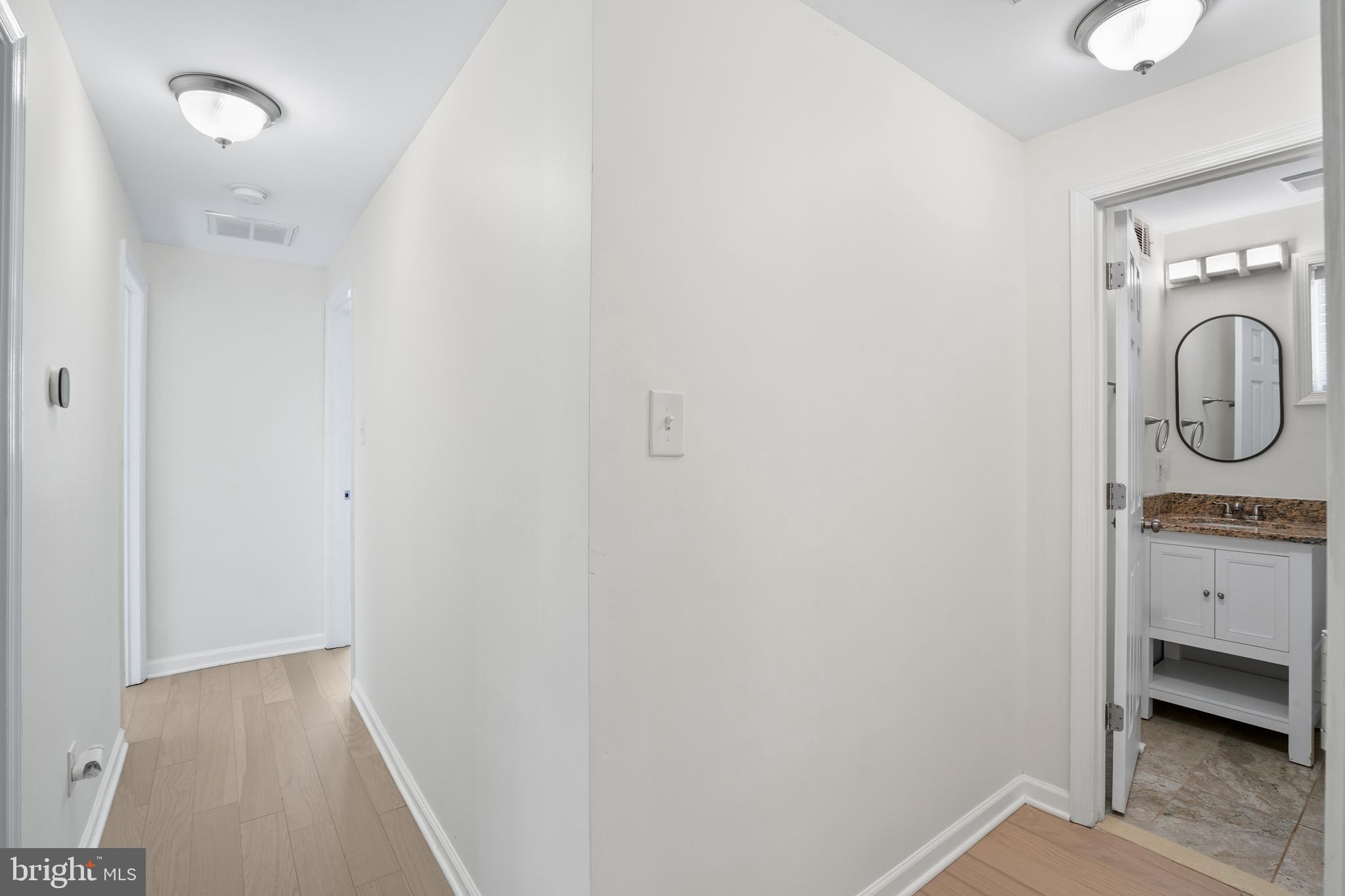 ACCO PARK - Residential