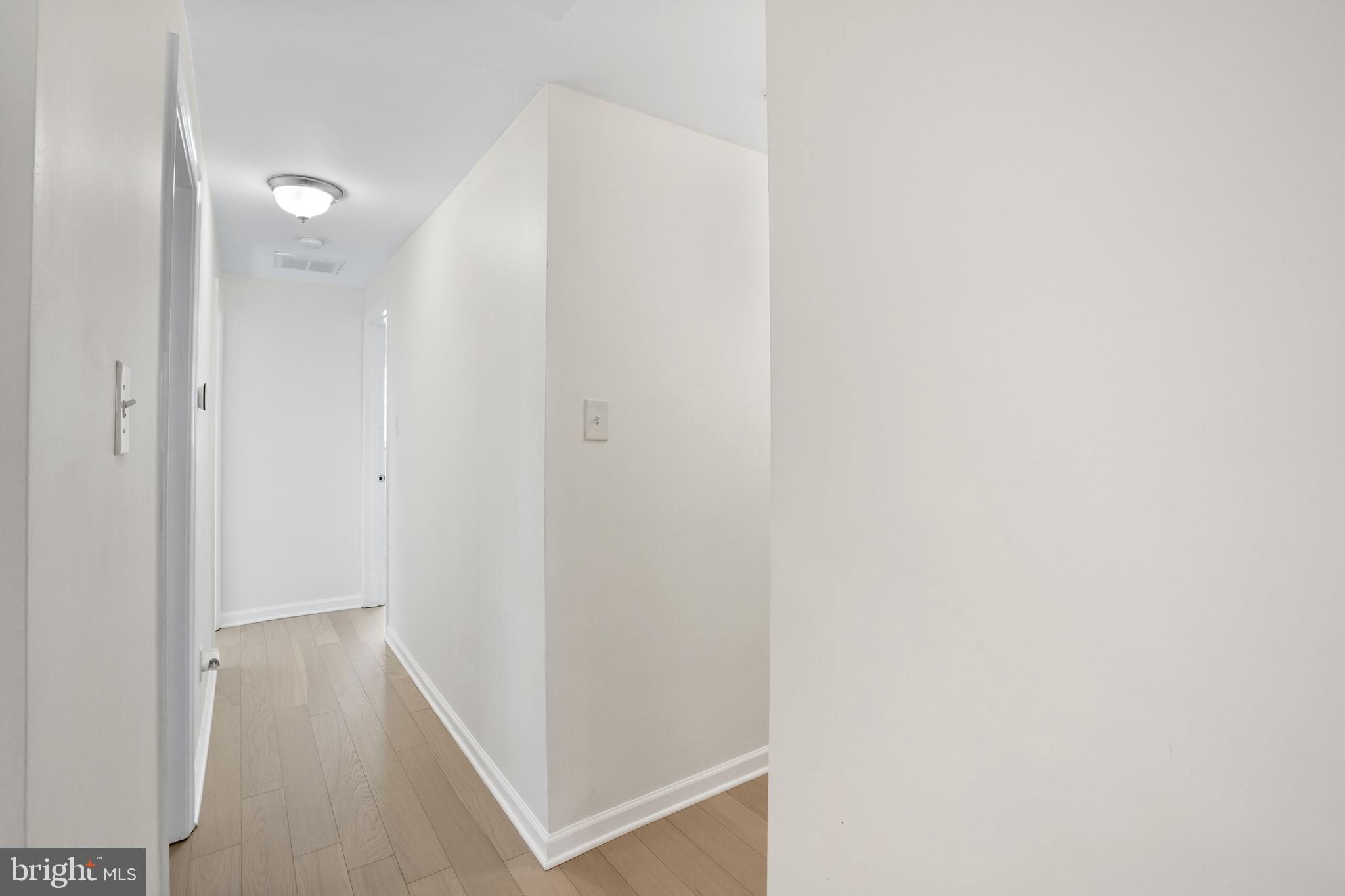 ACCO PARK - Residential