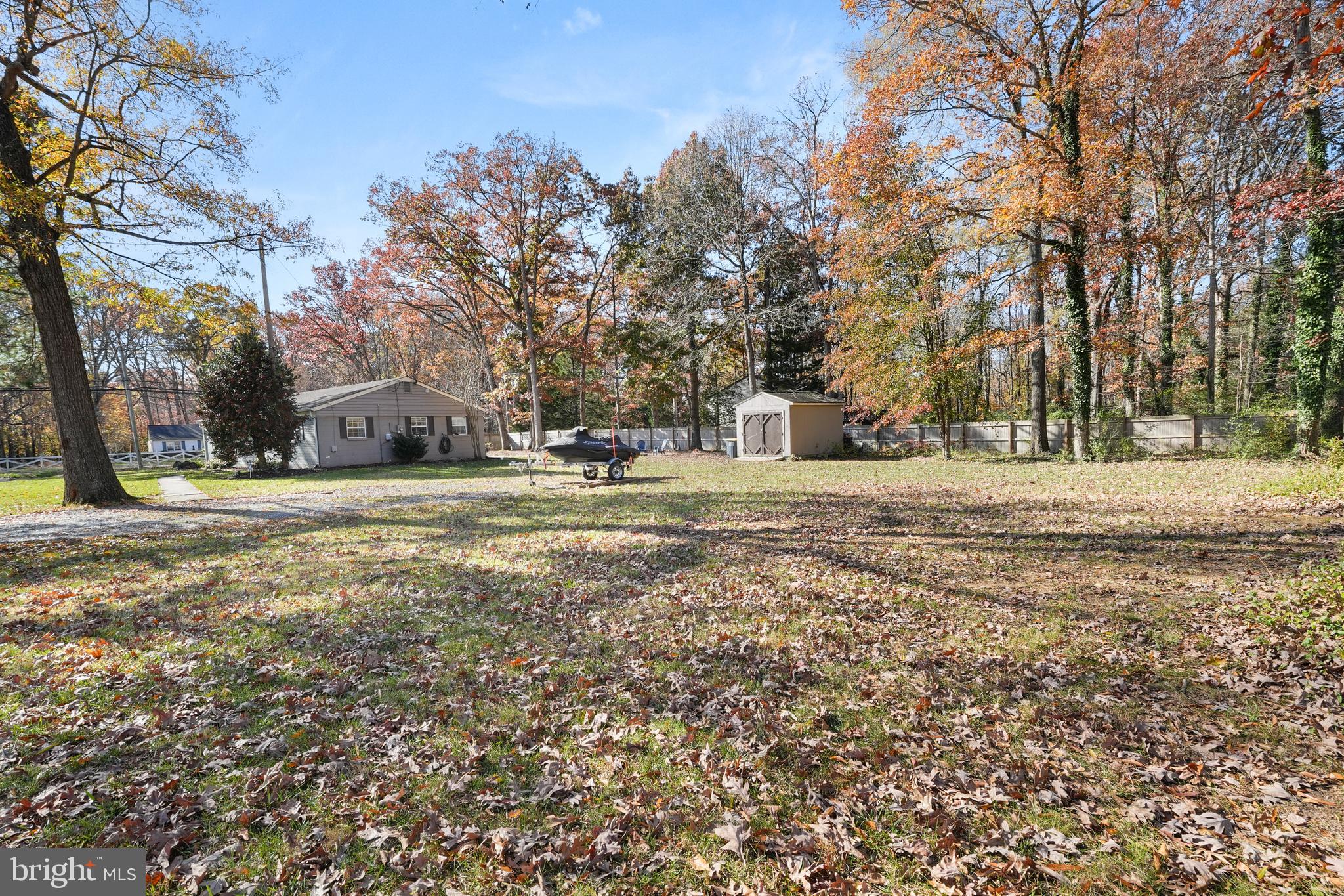 ACCO PARK - Residential