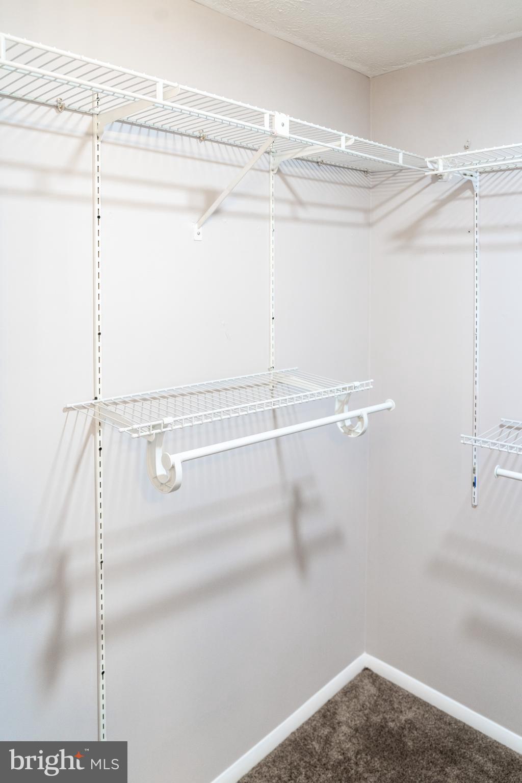 SUMMIT WALK - Residential